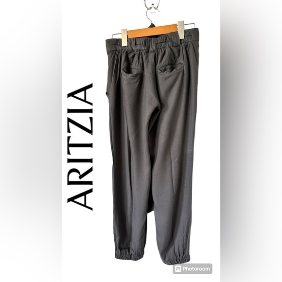 Talula Capris US 0 - Picture 4 of 7